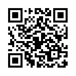 Maps.sapoapps.vn QR code