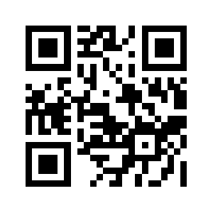 Mapserp.com QR code