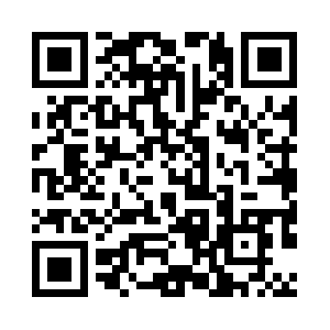 Mapservice-phinf.pstatic.net QR code