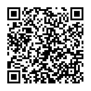 Mapservice-phinf.pstatic.net.static.gscdn.net QR code