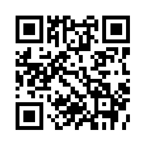 Mapsforgraphicdesign.com QR code