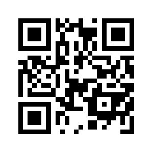 Mapshops.mobi QR code