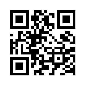 Mapshup.info QR code