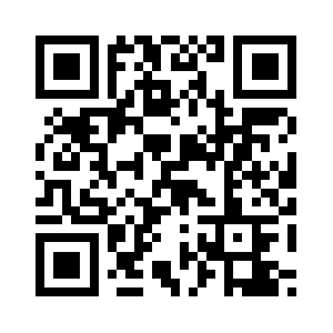 Mapsmachine.com QR code