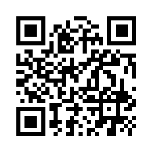 Mapsmarijuana.com QR code