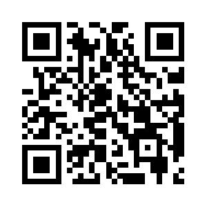 Mapsmarketinglocal.com QR code