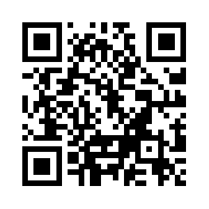 Mapsmentalhealth.org QR code