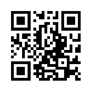 Mapsmines.net QR code