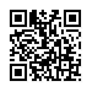 Mapsmobility.com QR code