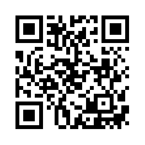 Mapsofthepast.com QR code