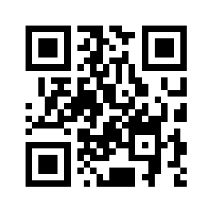 Mapsonline.net QR code