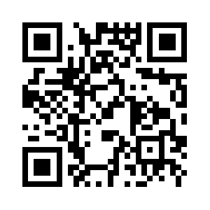 Maptechsolutions.com QR code