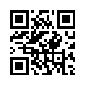 Maptons.com QR code