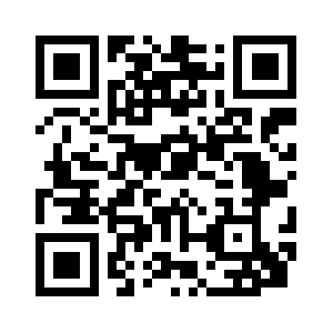 Maptunparts.com QR code