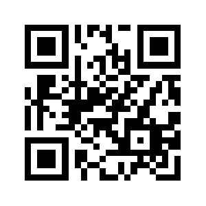 Mapub.biz QR code