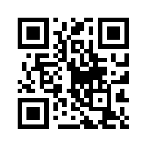 Mapulator.com QR code