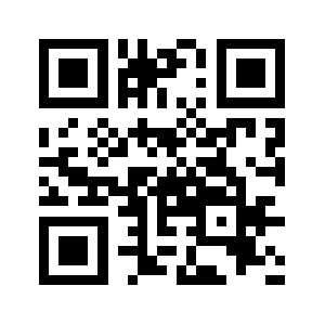 Mapvision.net QR code