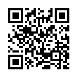 Mapwrappers.com QR code
