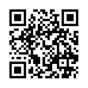 Mapyourbusinessdata.com QR code