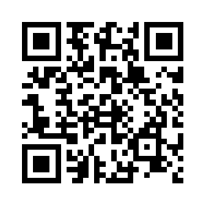 Mapyourdayapp.com QR code