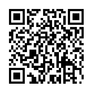 Maqdoomherbalunanipharmacy.com QR code