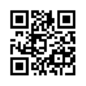 Maqgimeno.com QR code