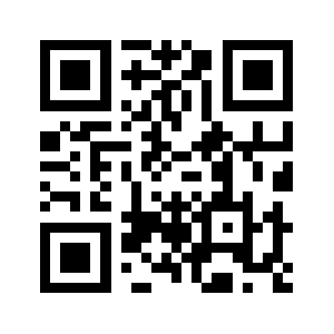 Maqroma.mobi QR code