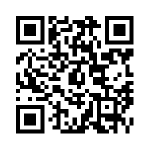 Maqromantenimiento.com QR code