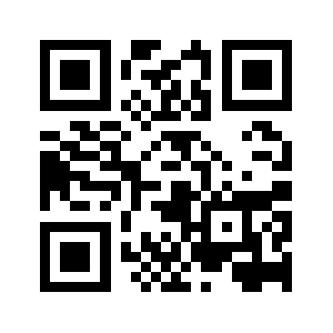 Maqsinger.com QR code