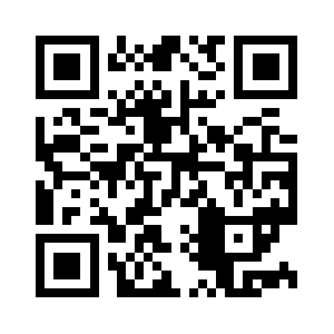 Maqsoodlulaniya.com QR code