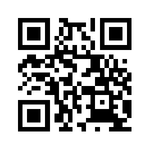 Maquecitos.com QR code