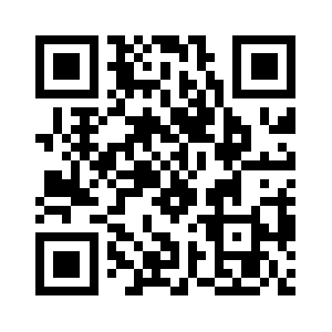 Maquetasconpapel.com QR code