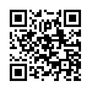 Maquetindia.com QR code