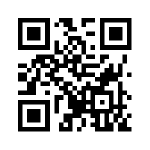 Maqui.ca QR code