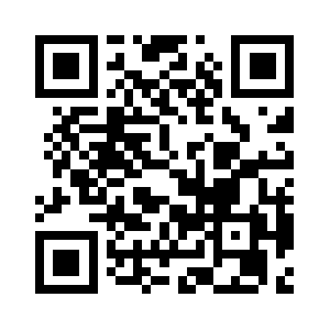 Maquiadorasnatas.com QR code