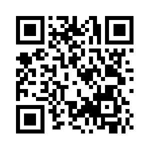 Maquiagemyoutube.com QR code