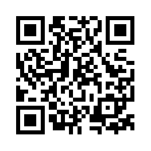 Maquiandoporai.com QR code