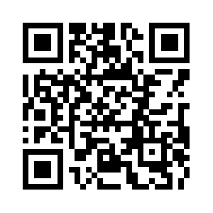 Maquiladepintura.com QR code