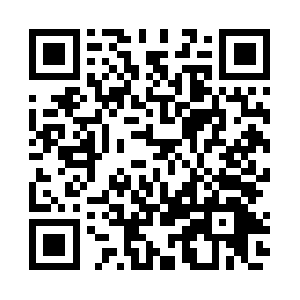 Maquillage-guadeloupe.com QR code