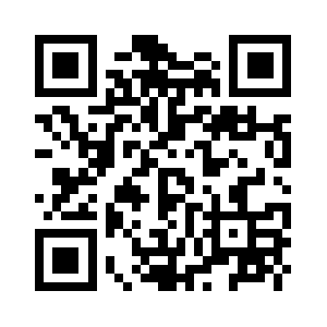 Maquillagesquad.com QR code