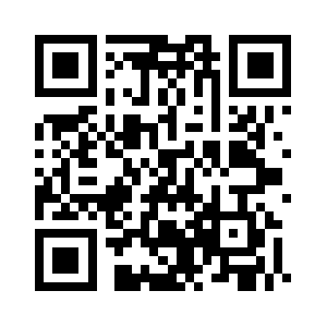 Maquillagevisage.com QR code