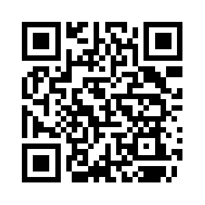 Maquillajeinvitadas.com QR code