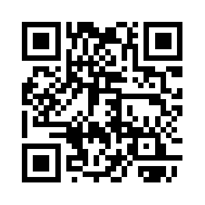 Maquillajemineral.us QR code