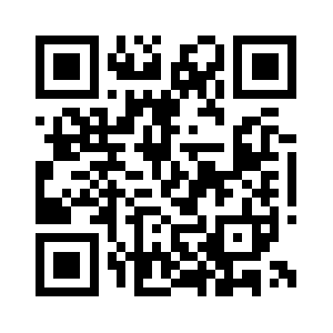 Maquillajeonline.net QR code