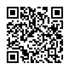 Maquilleuse-coiffeuse.com QR code
