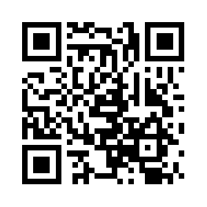 Maquinadecontratar.com QR code