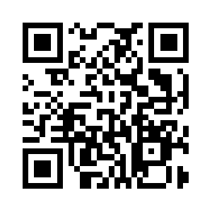 Maquinadeescribir.com QR code