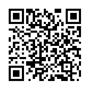 Maquinadenegocioseninternet.com QR code