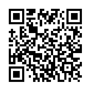 Maquinafrisadoradechinelos.com QR code