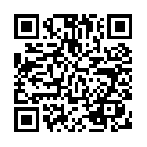 Maquinapurificadoradeagua.com QR code